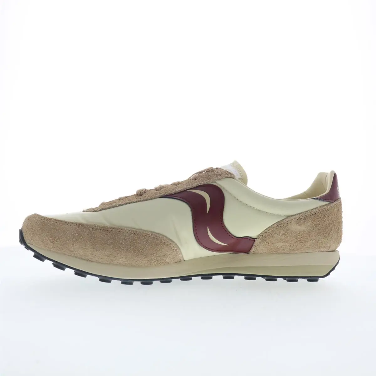 Saucony shoes - Saucony Trainer 80 Original - Trainer Original - S70883-2 - Beige 5