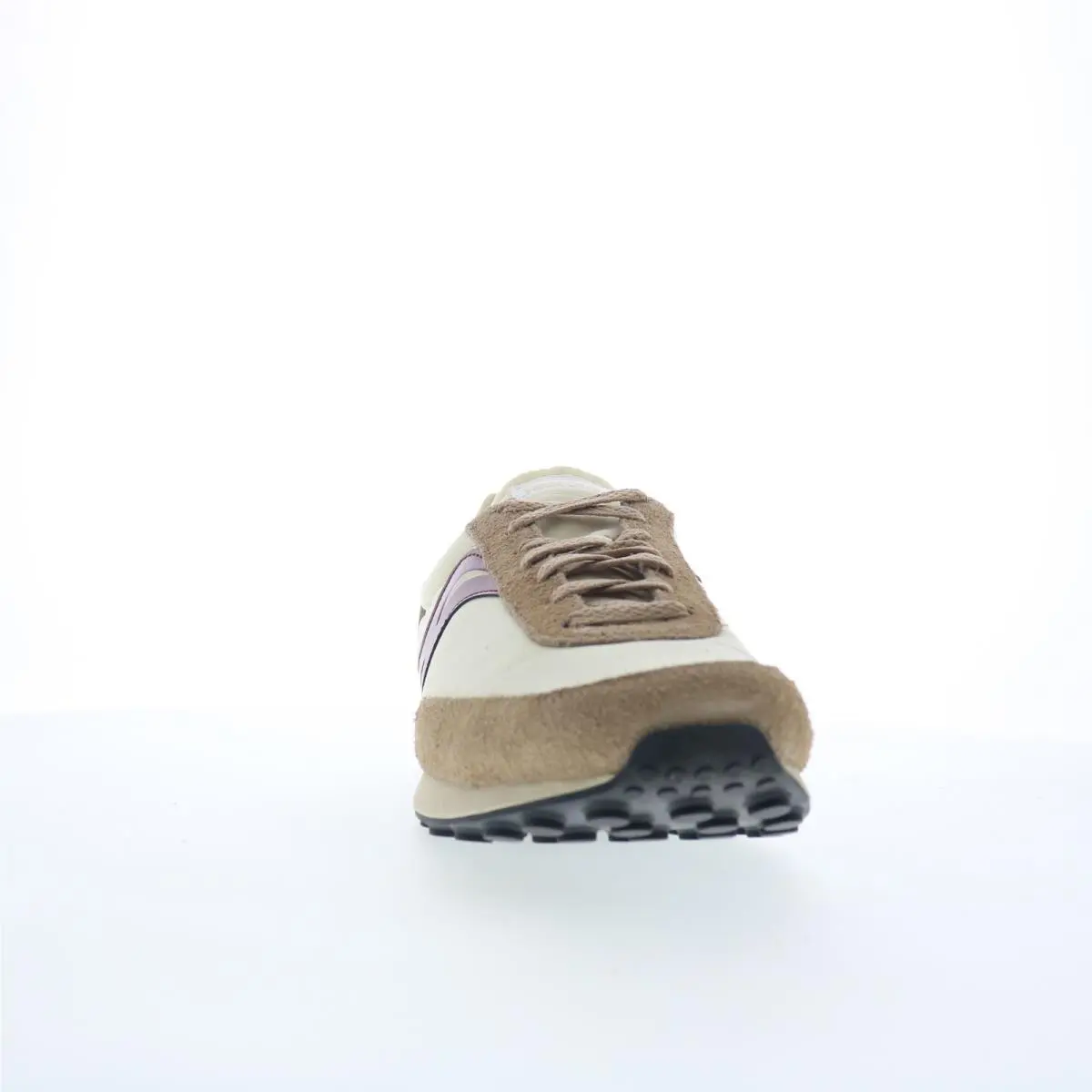 Saucony shoes - Saucony Trainer 80 Original - Trainer Original - S70883-2 - Beige 4