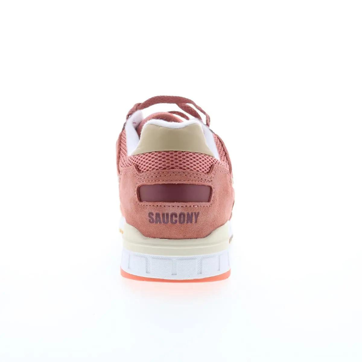 Saucony shoes - Saucony Shadow 5000 - Shadow - S70637-6 - Pink 2