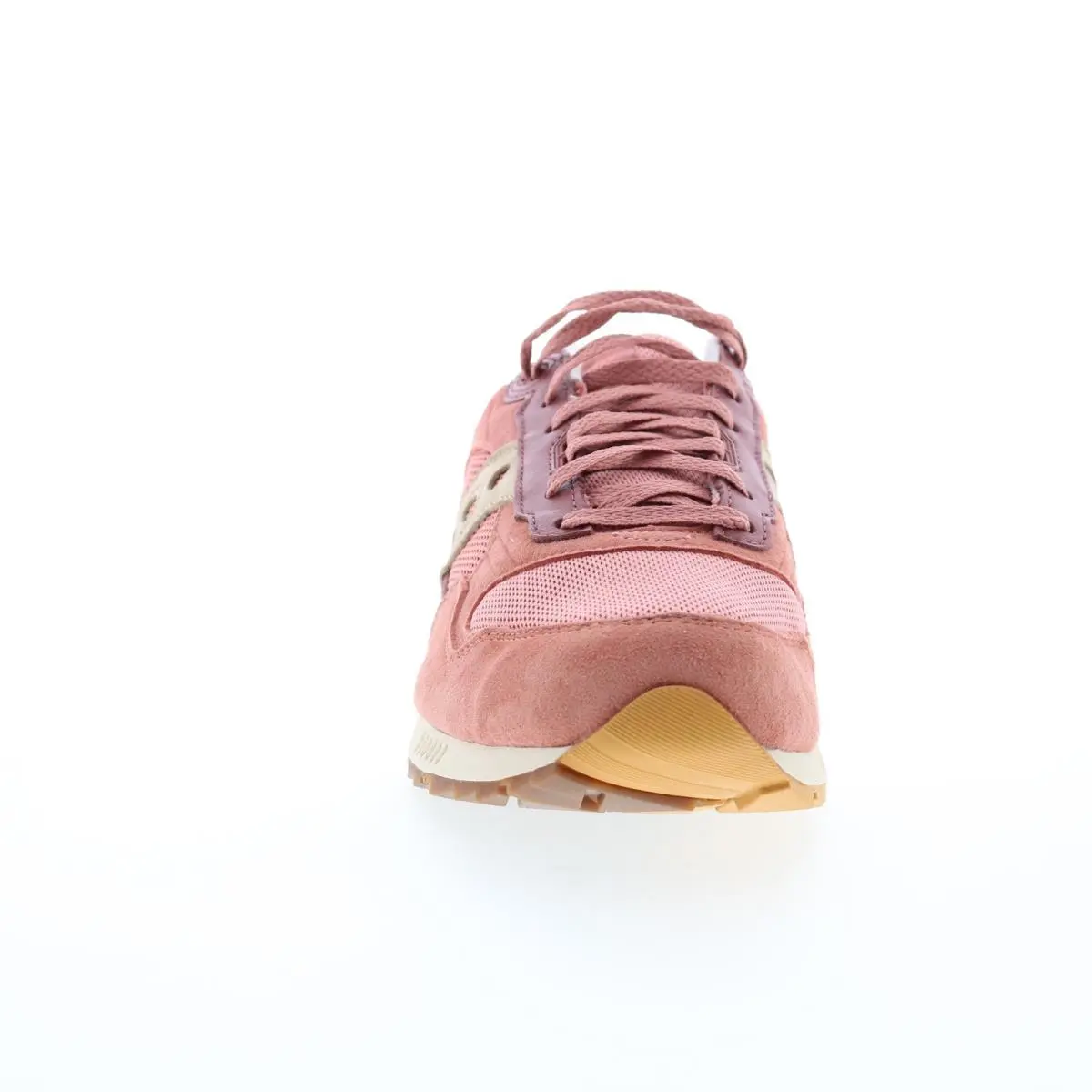 Saucony shoes - Saucony Shadow 5000 - Shadow - S70637-6 - Pink 5