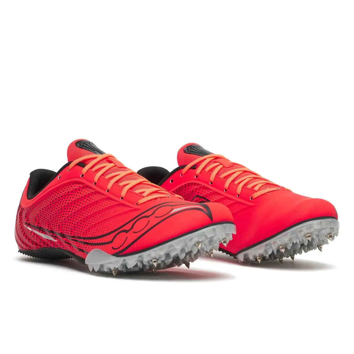 Saucony shoes - White | Carbon 12