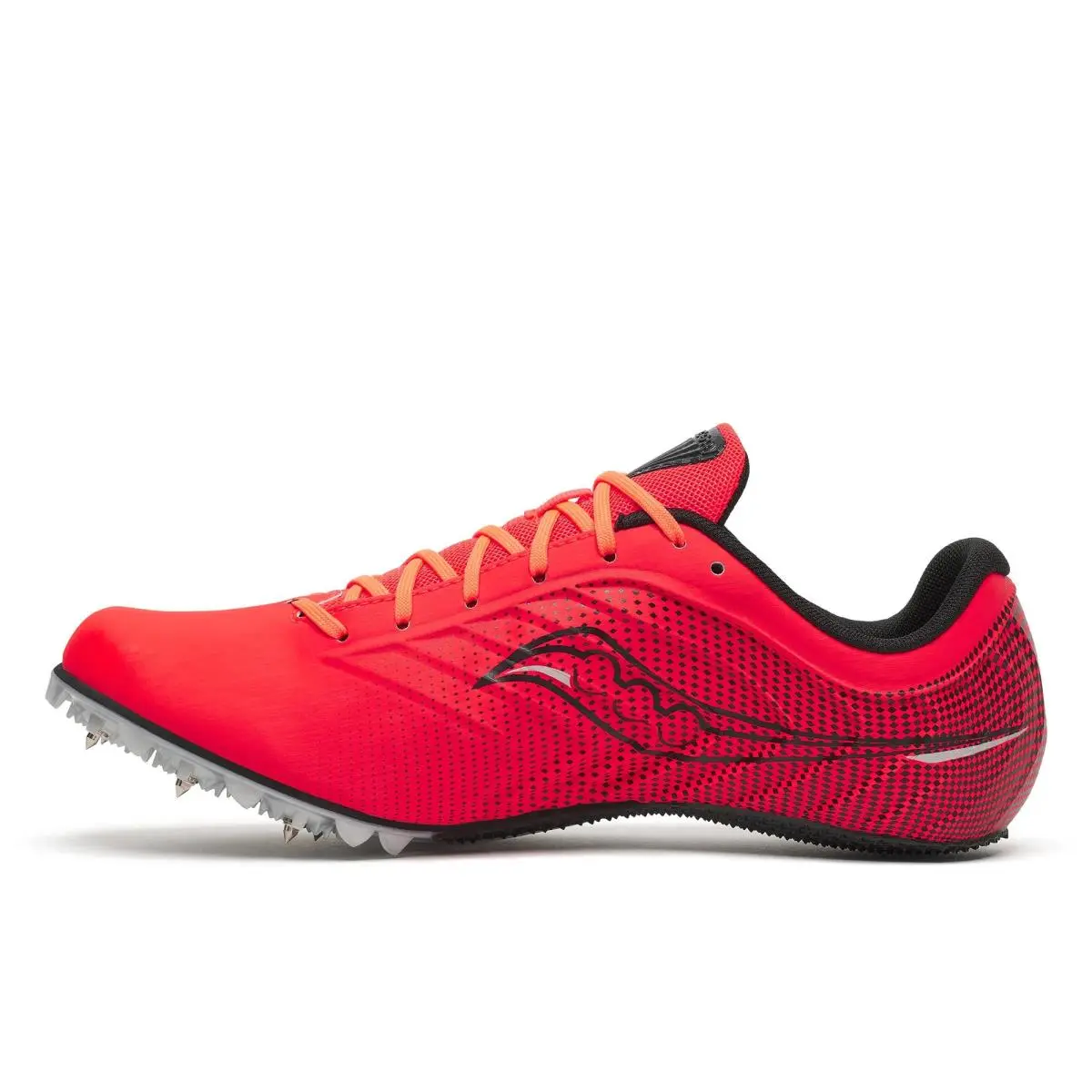 Saucony shoes - White | Carbon 13