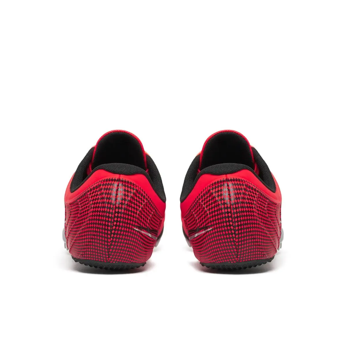 Saucony shoes - White | Carbon 14
