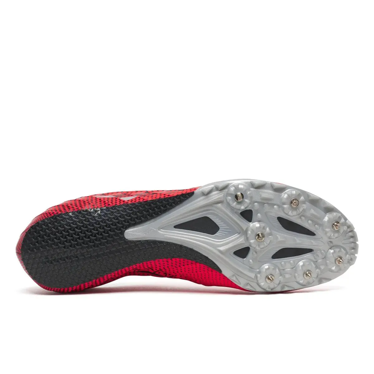 Saucony shoes - White | Carbon 16