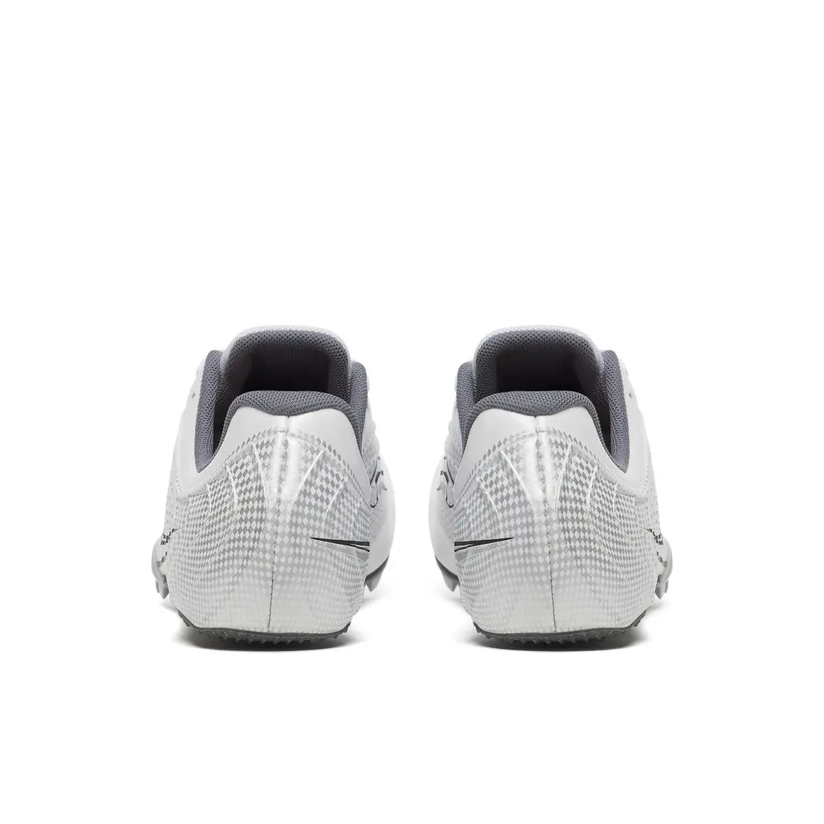 Saucony shoes - White | Carbon 8