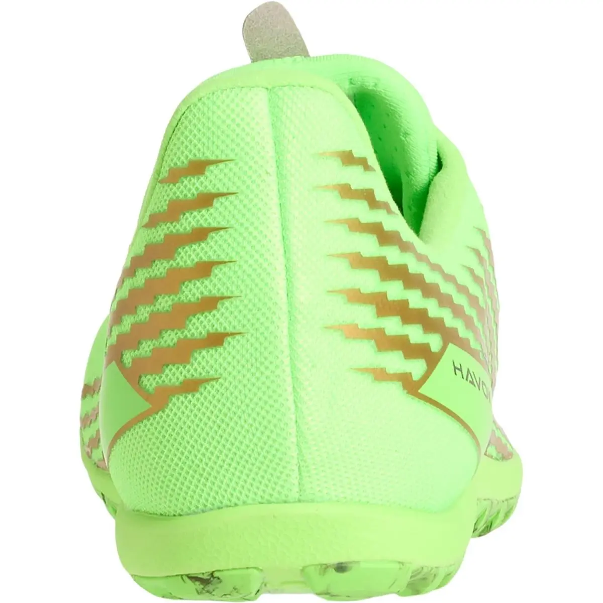 Saucony shoes - Slime 3