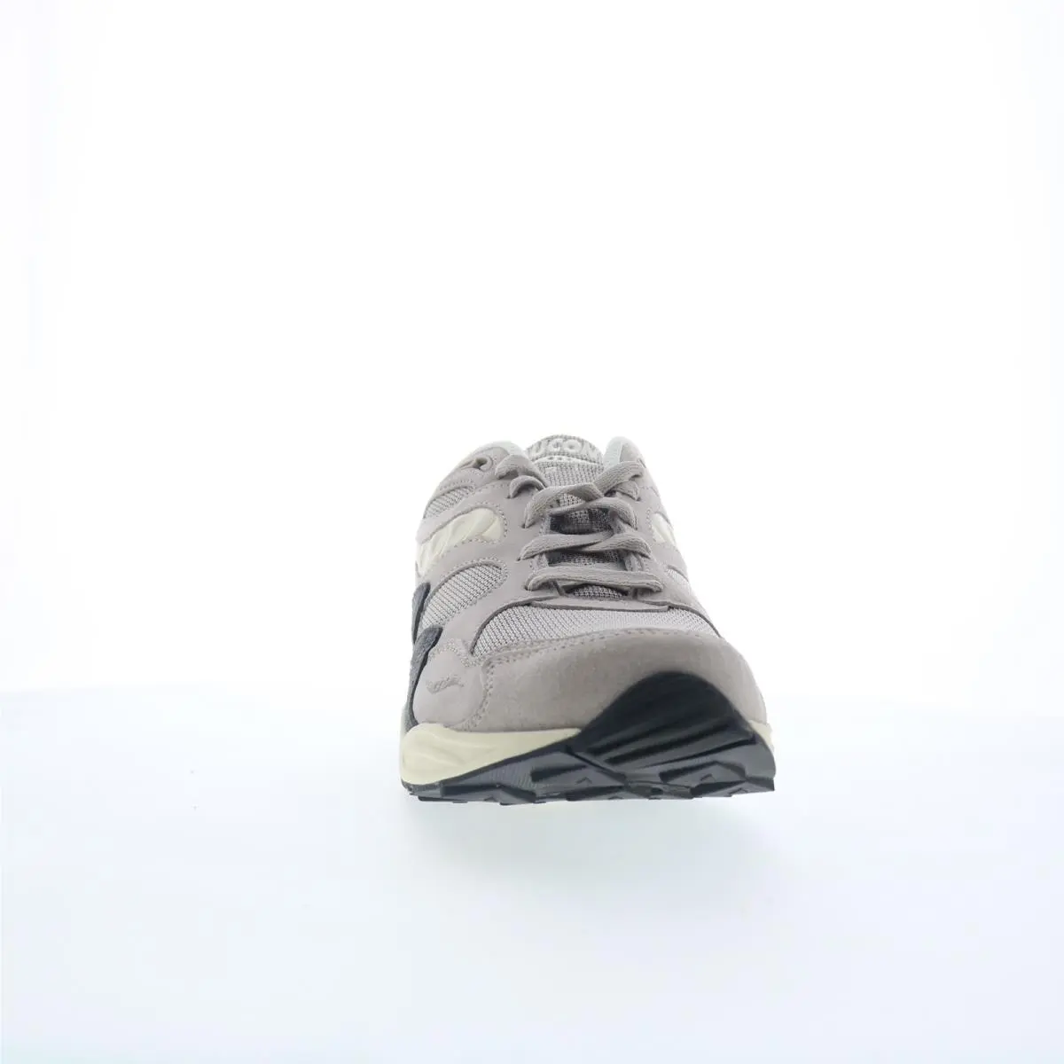 Saucony shoes - Saucony Grid Shadow 2 - Grid Shadow - S70772-2 - Gray 0