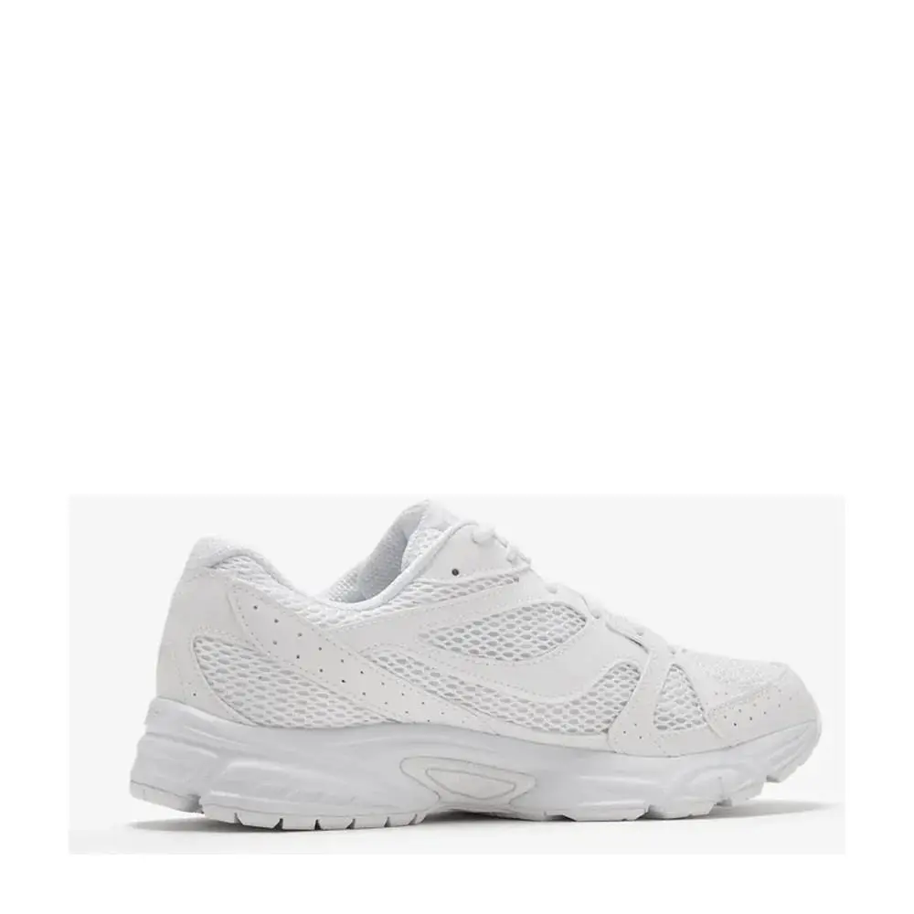 Saucony shoes - S7081213 - S70812-13 - off white 8