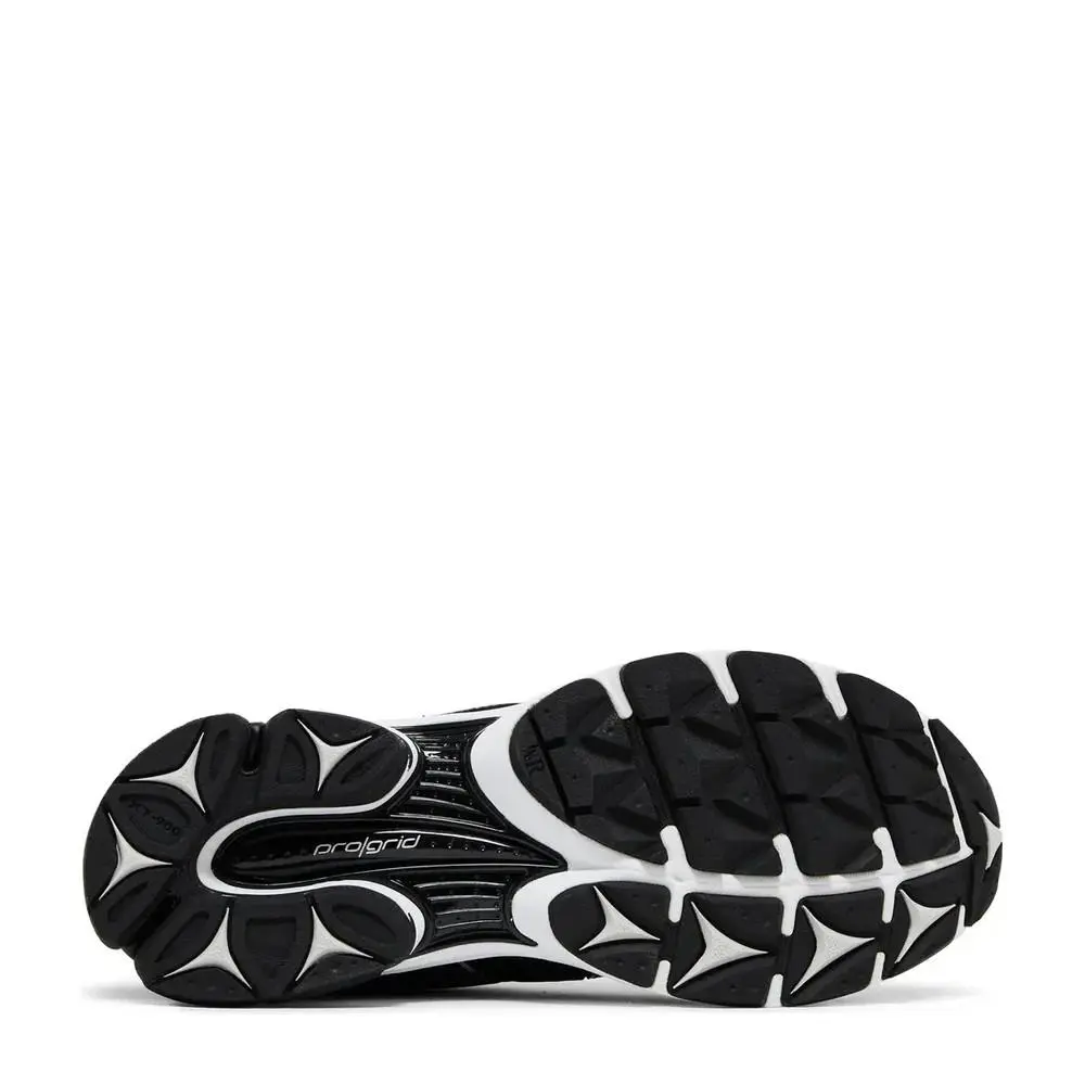 Saucony shoes - S707042 - S70704-2 - Black Rare 3