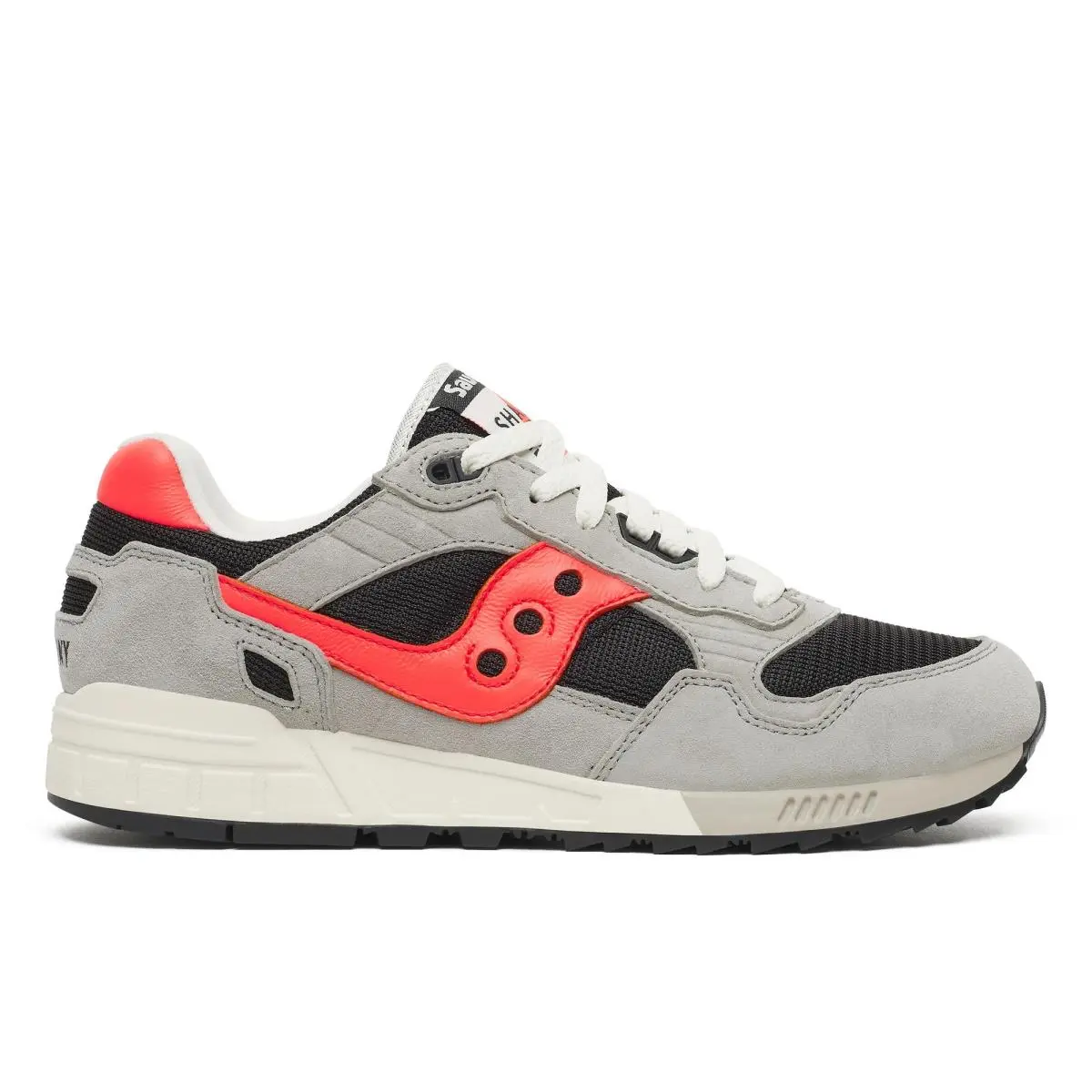 Saucony shoes - Cocoa | Almond 16