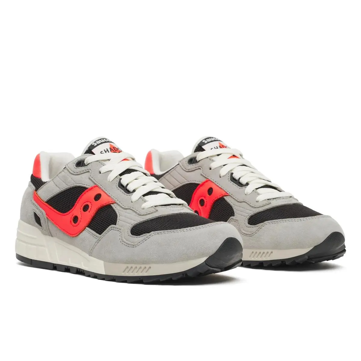 Saucony shoes - Cocoa | Almond 17