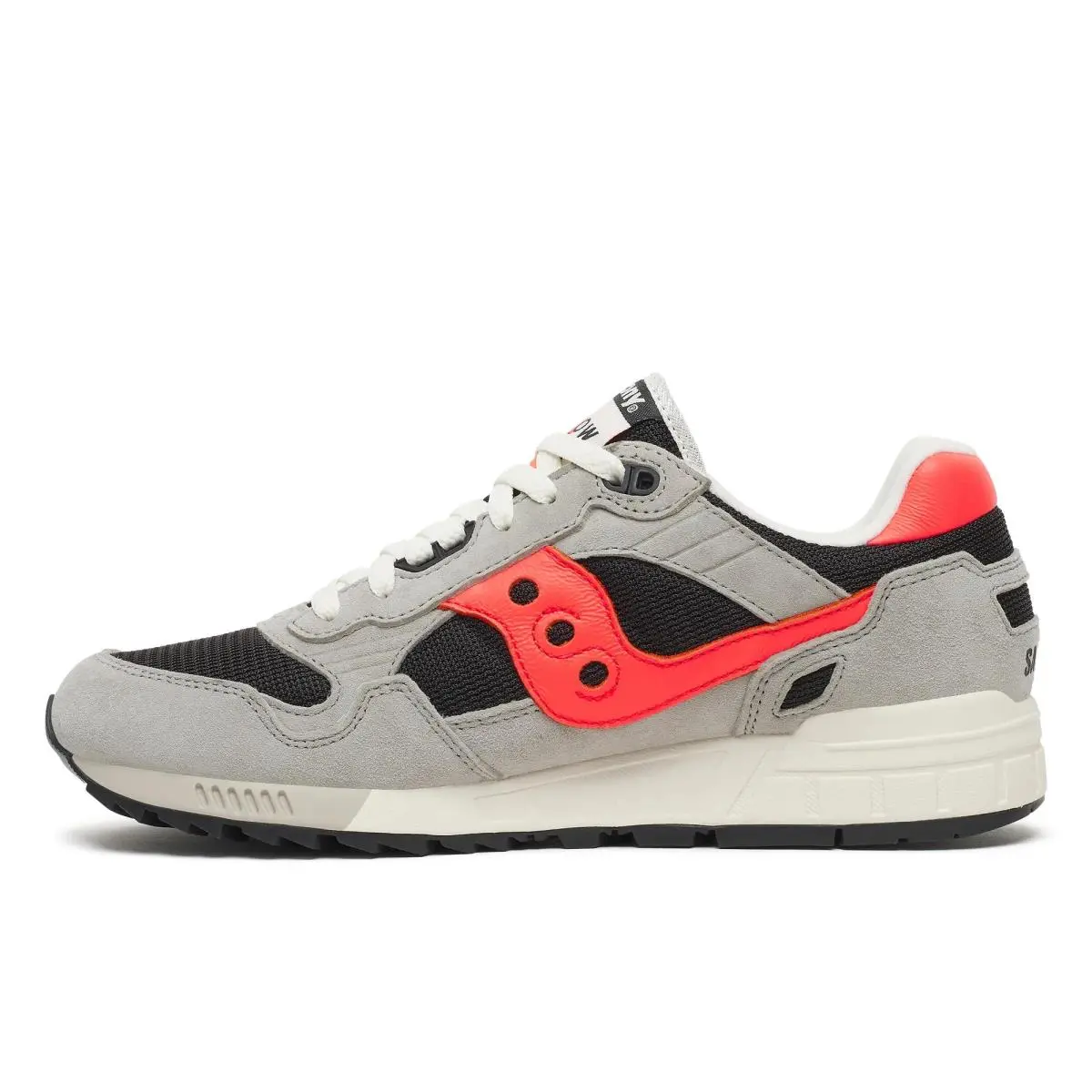 Saucony shoes - Cocoa | Almond 18