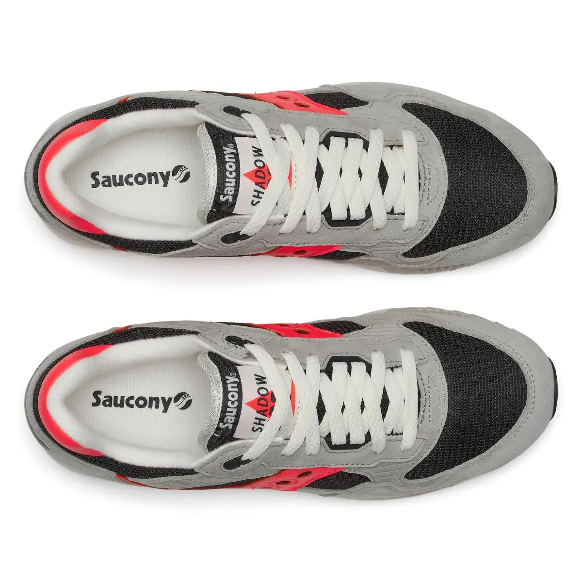 Saucony shoes - Cocoa | Almond 20