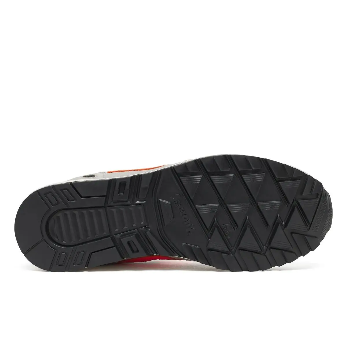 Saucony shoes - Cocoa | Almond 21