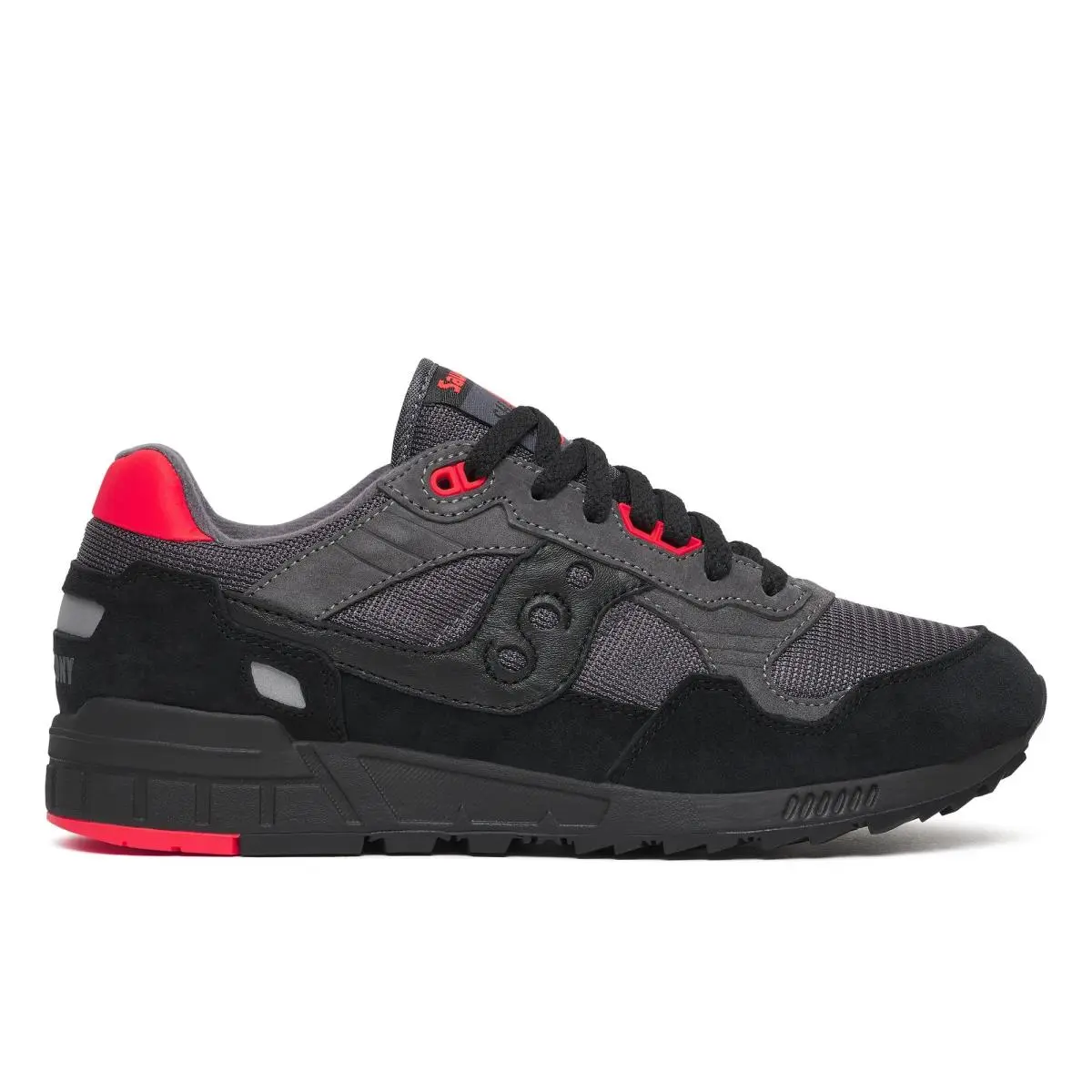 Saucony shoes - Cocoa | Almond 22