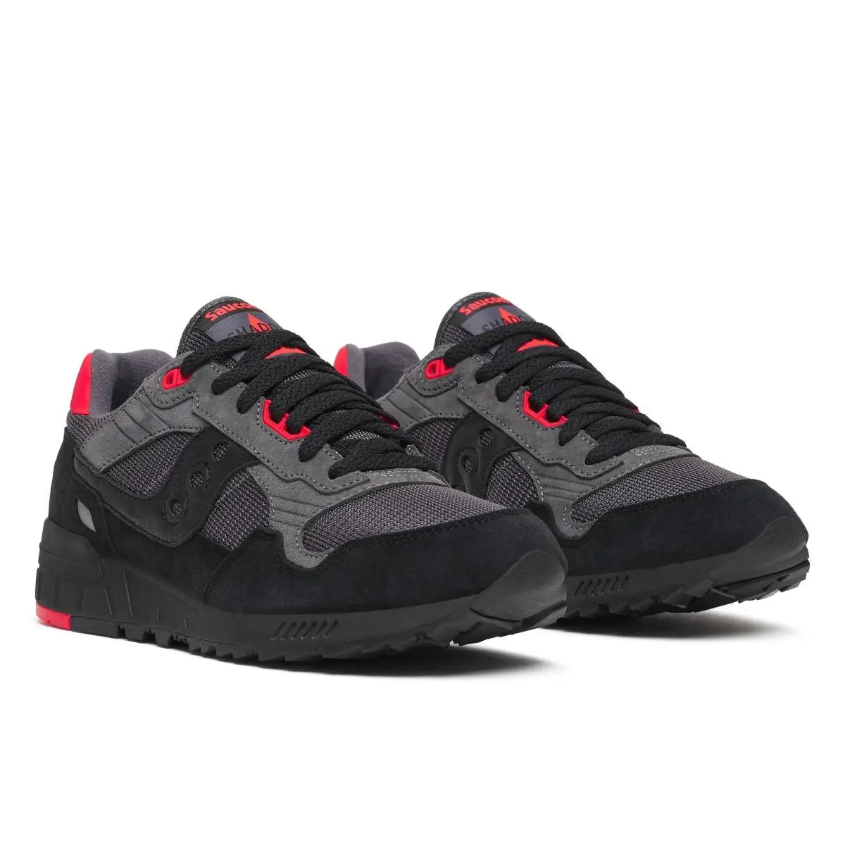 Saucony shoes - Cocoa | Almond 23