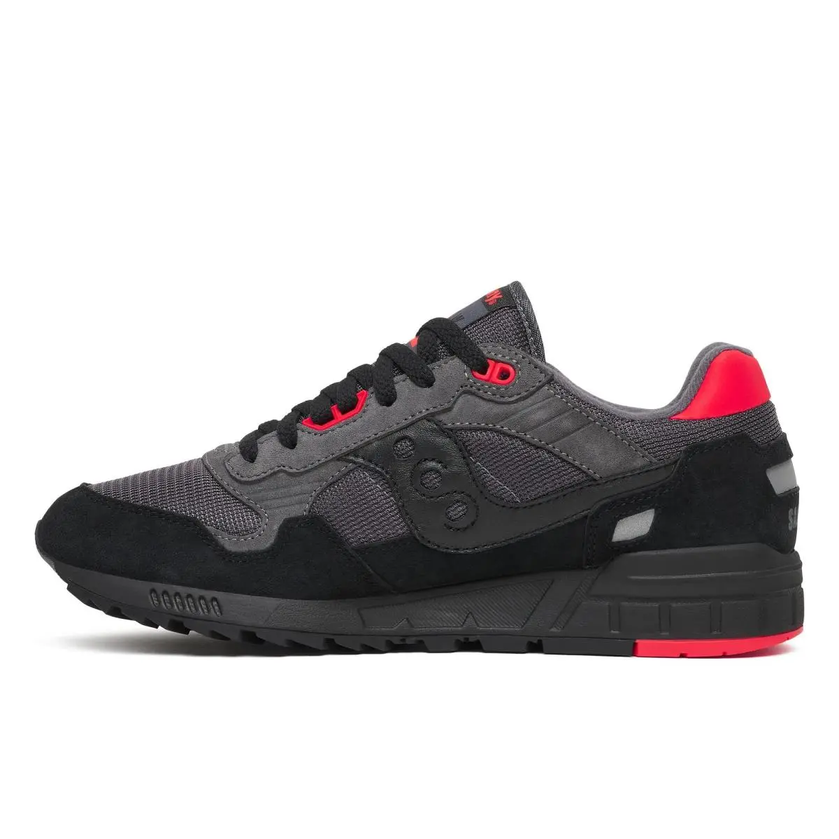 Saucony shoes - Cocoa | Almond 24
