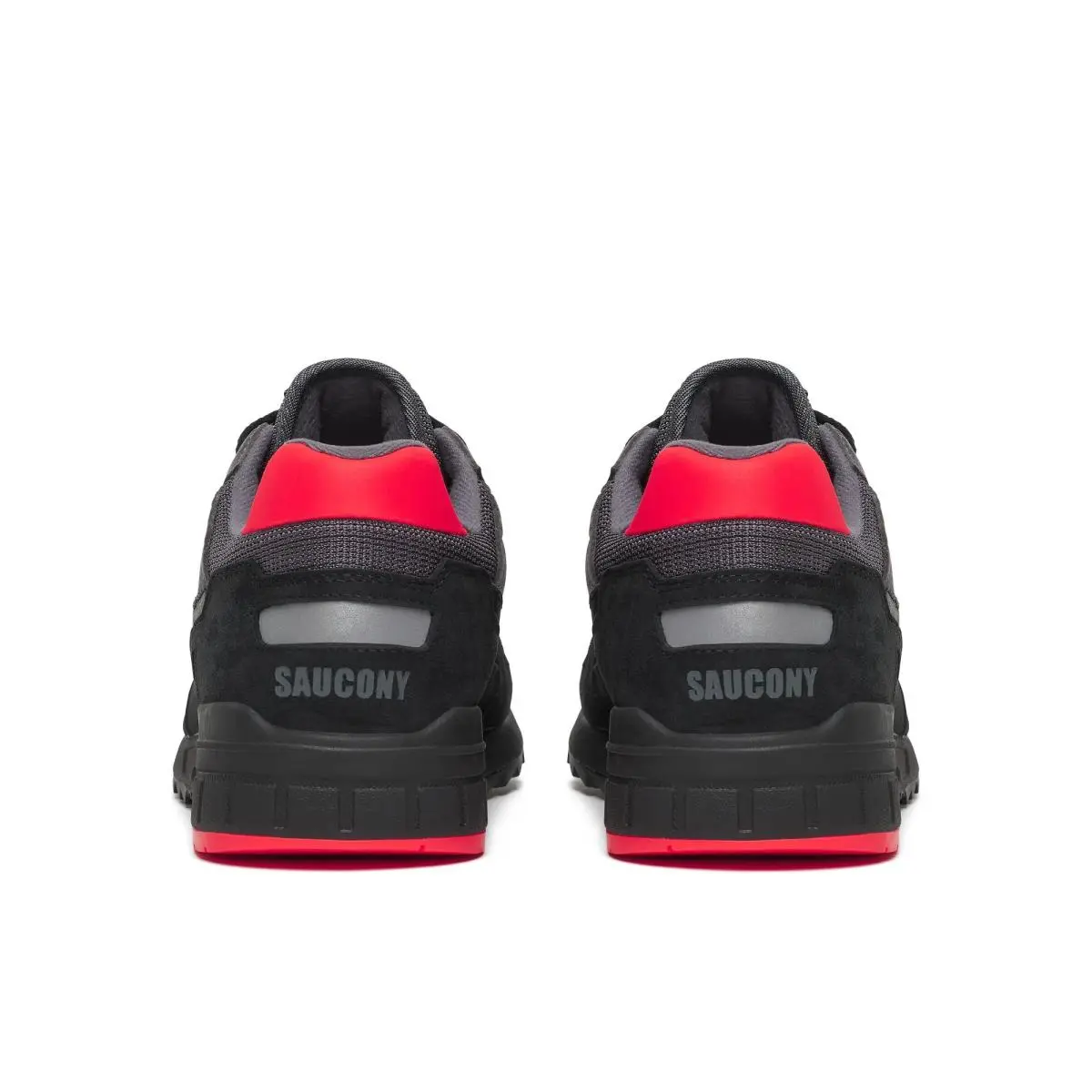 Saucony shoes - Cocoa | Almond 25