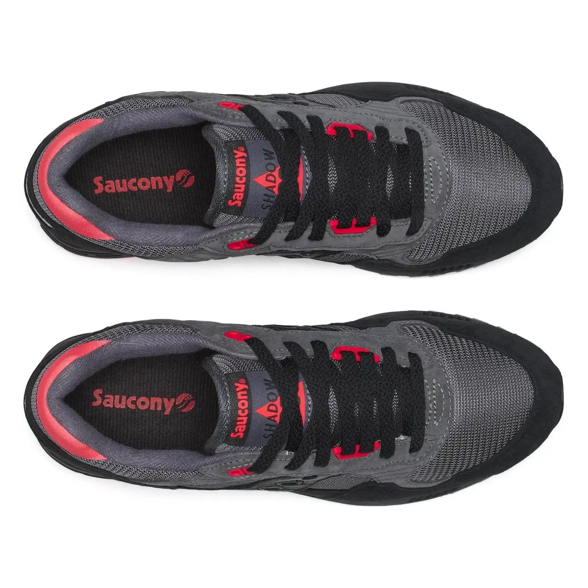 Saucony shoes - Cocoa | Almond 26