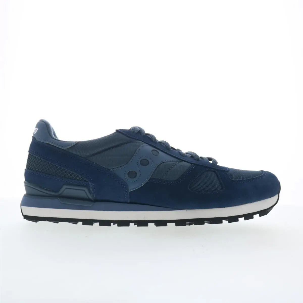 Saucony shoes - Saucony Shadow Original - Shadow Original - S2108-896 - Blue 3