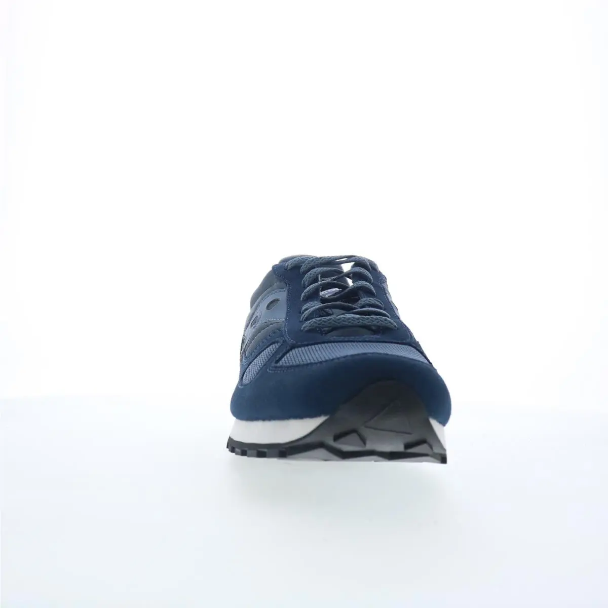Saucony shoes - Saucony Shadow Original - Shadow Original - S2108-896 - Blue 4