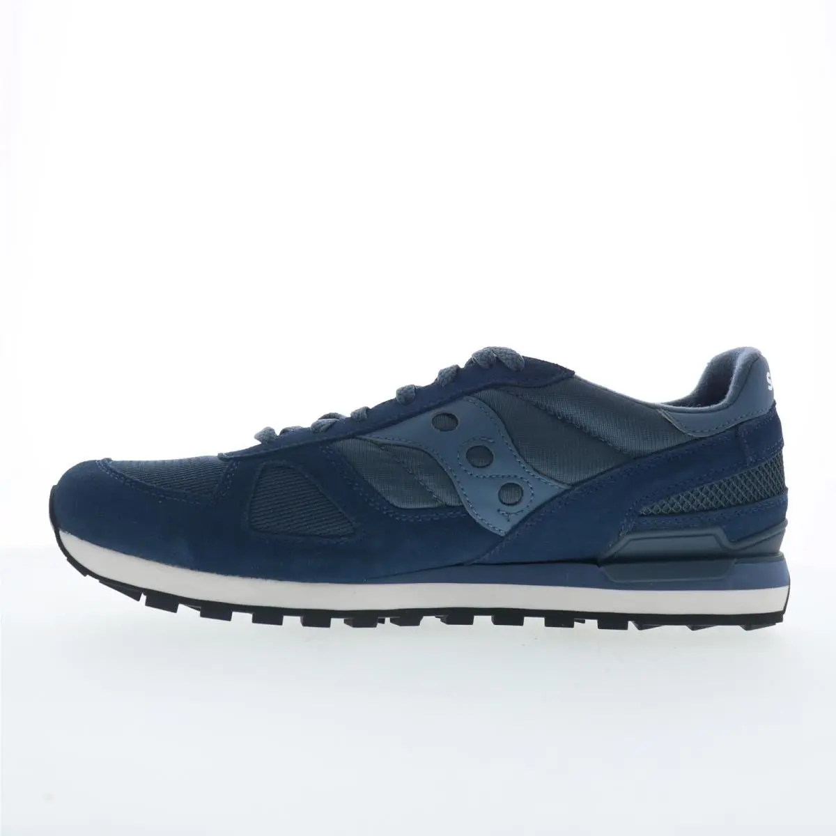 Saucony shoes - Saucony Shadow Original - Shadow Original - S2108-896 - Blue 5