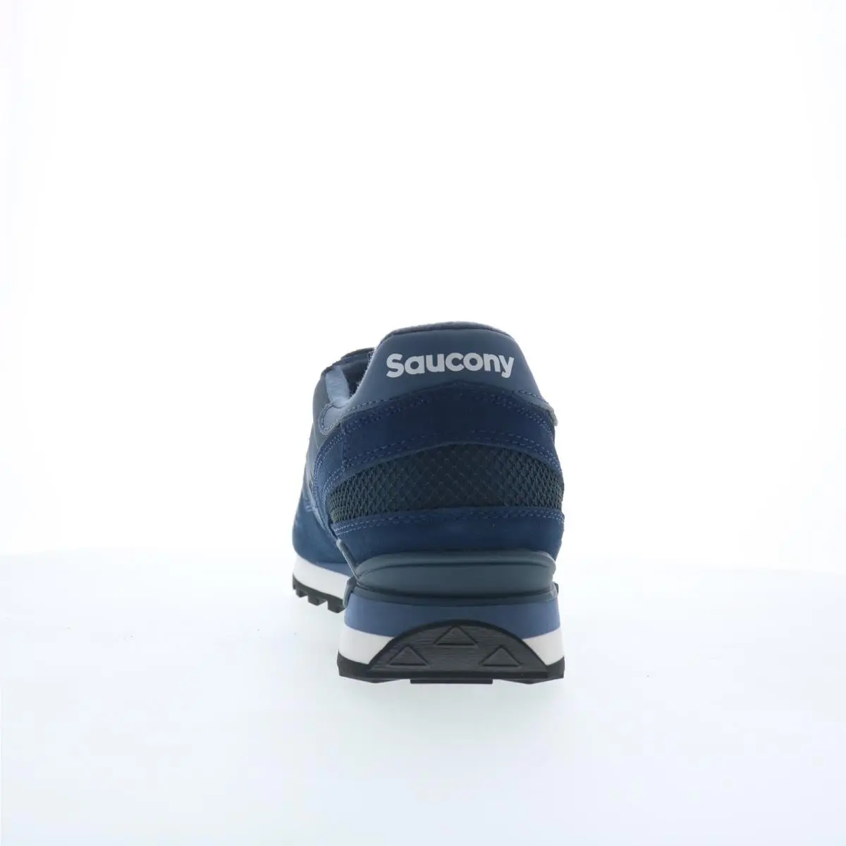 Saucony shoes - Saucony Shadow Original - Shadow Original - S2108-896 - Blue 6