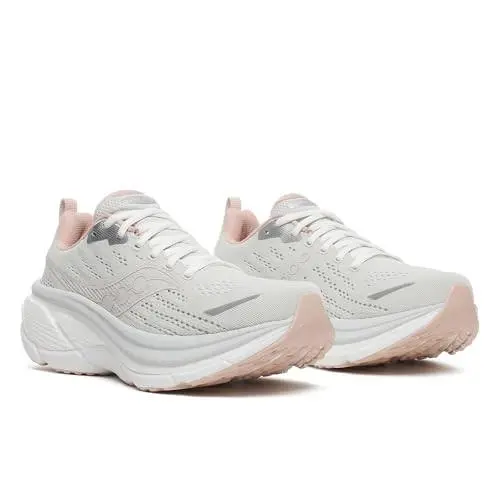 Size 5.5 - Saucony Women`s Hurricane 25 Sneaker