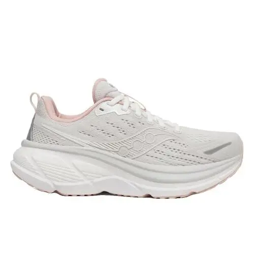 Saucony shoes - Saucony Hurricane 25 - Hurricane - S11026-226 - White (UPC: 195021151357) 0
