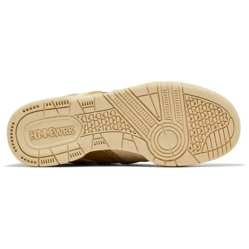 Saucony shoes - S708272 - S70827-2 - Cream 3