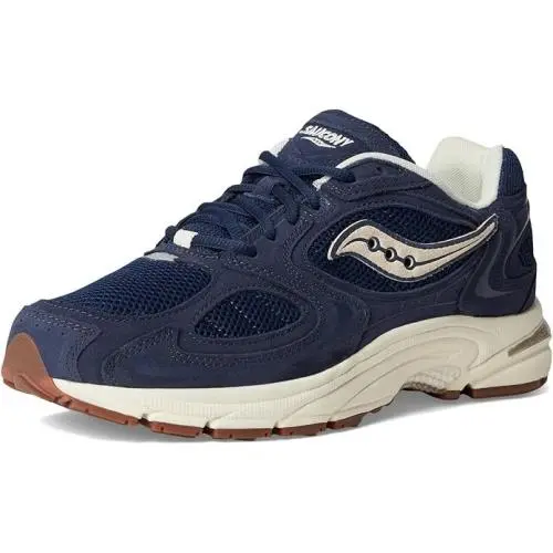 Saucony shoes - Saucony Jazz - Jazz - S70898-2 - Blue (UPC: 195020916377) 0