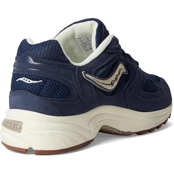 Saucony shoes - Saucony Jazz - Jazz - S70898-2 - Blue (UPC: 195020916377) 1
