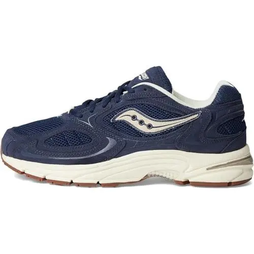 Saucony shoes - Saucony Jazz - Jazz - S70898-2 - Blue (UPC: 195020916377) 3