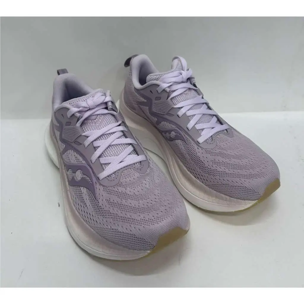 Saucony Women`s Tempus 2