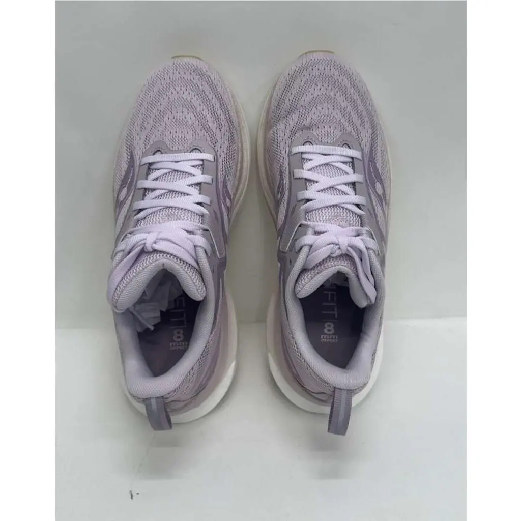 Saucony shoes - Saucony Tempus 2 - Tempus - Woodrose 0