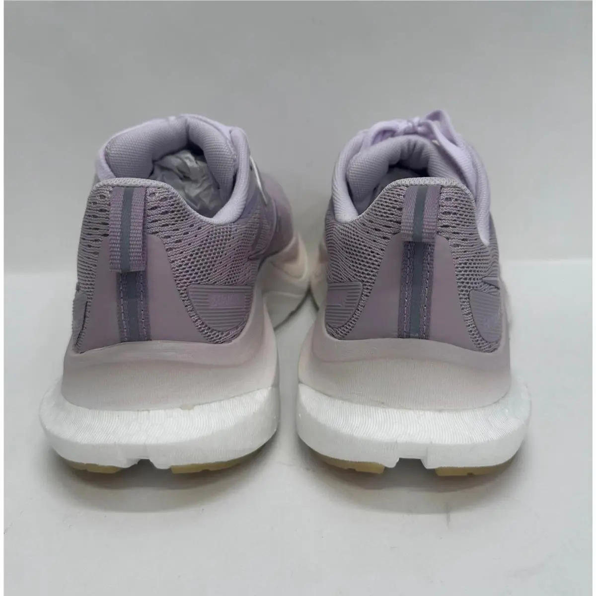 Saucony shoes - Saucony Tempus 2 - Tempus - Woodrose 4