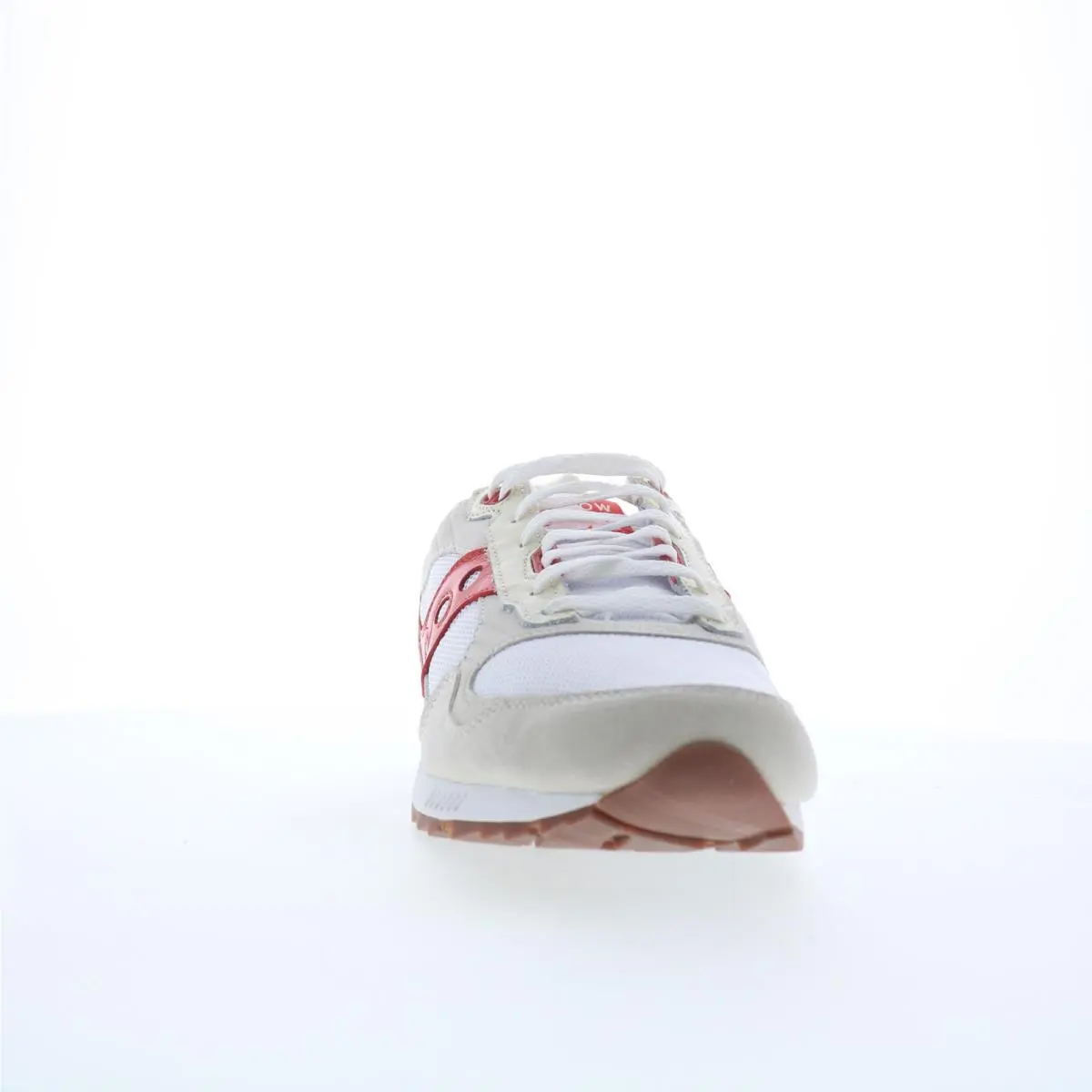 Saucony shoes - Saucony Shadow 5000 - Shadow - S70637-9 - Ivory (UPC: 195020041529) 0