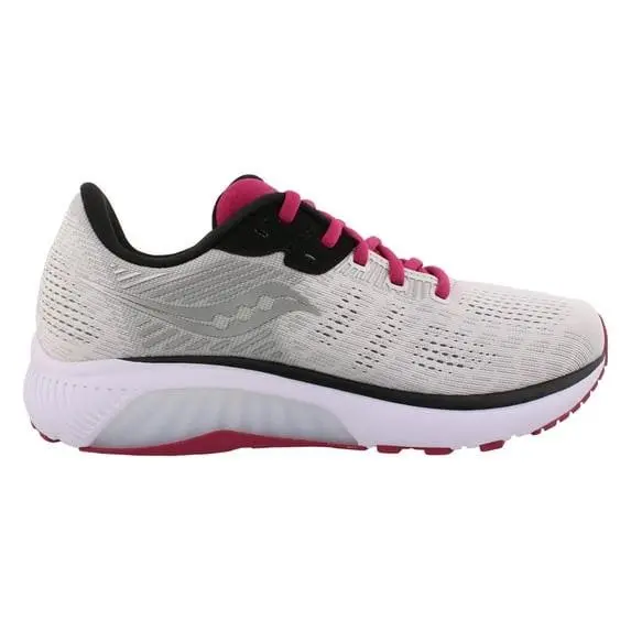Saucony shoes - Saucony Guide 14 - Guide - Gray 2