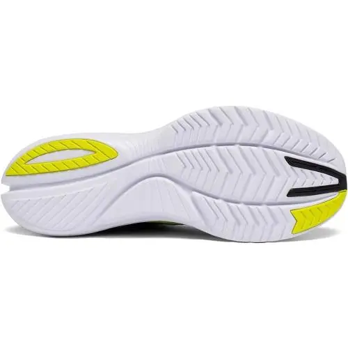 Saucony shoes - Saucony Kinvara 12 - Kinvara - S20619-55 - Blue 4