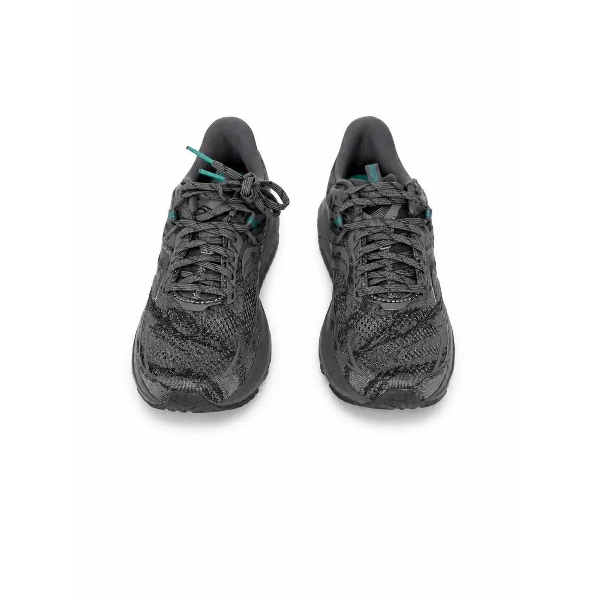 Saucony shoes - Saucony Omni 21 - Omni - S10762-101 - Gray 0