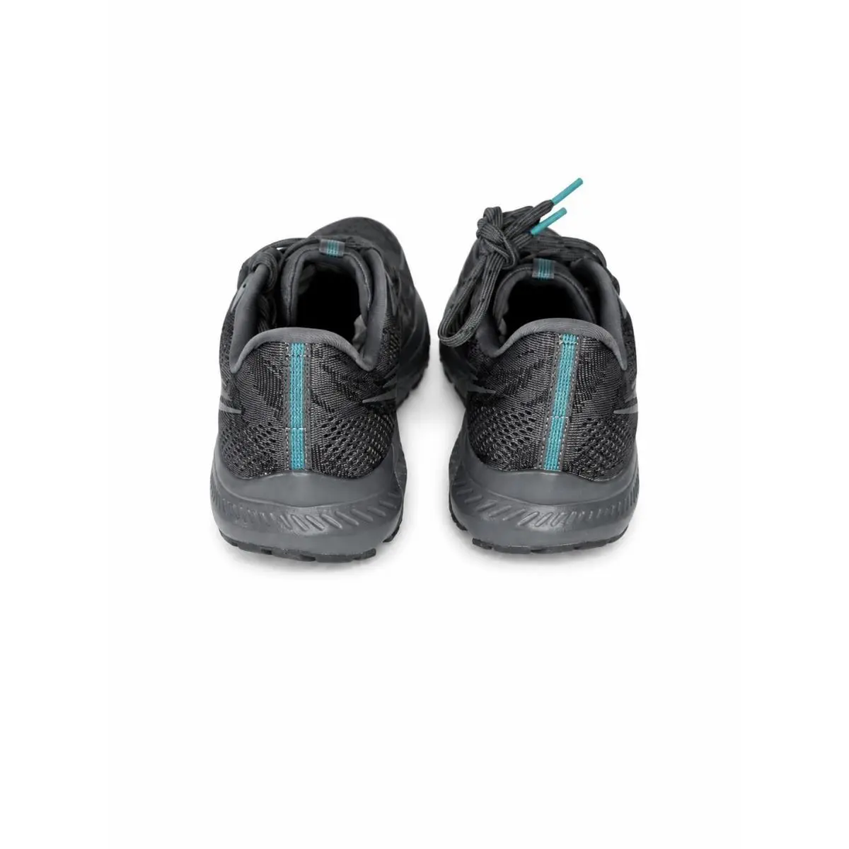 Saucony shoes - Saucony Omni 21 - Omni - S10762-101 - Gray 2