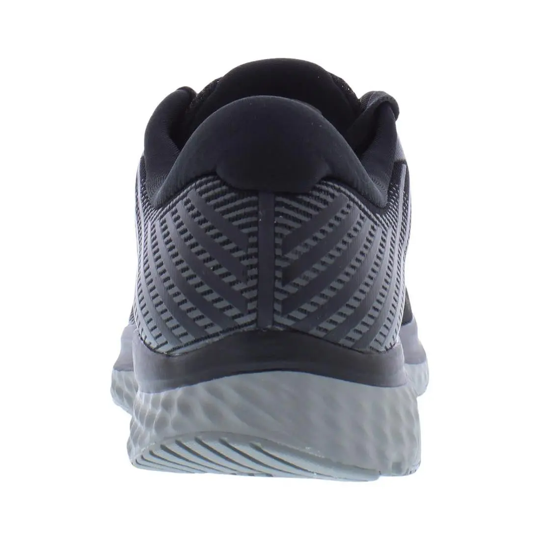 Saucony shoes - Saucony Guide - Guide - S2054835 - Black, Main: Black (UPC: 044212541746) 2
