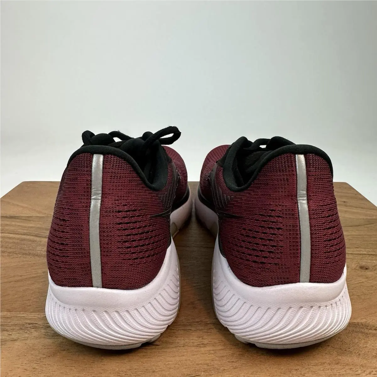 Saucony shoes - Saucony Guide 14 - Guide - Red 4
