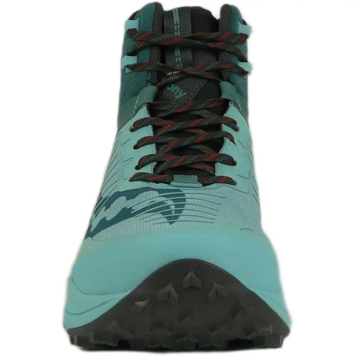 Saucony shoes - Coast / Basalt 4