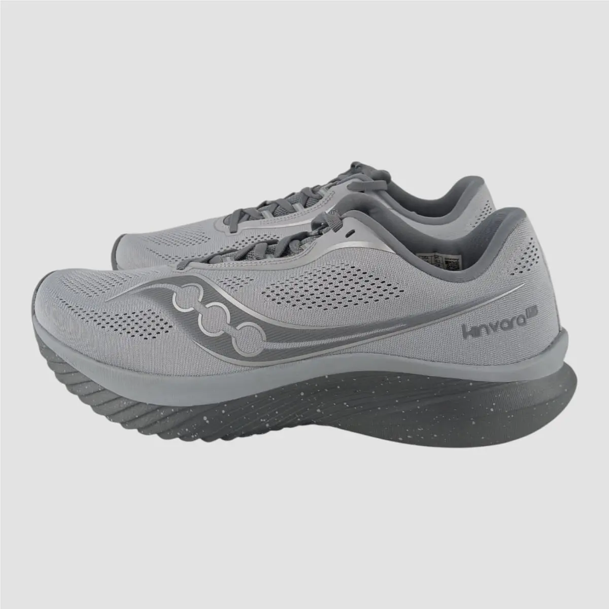 Saucony shoes - S20967-153 - S20967-153 - As in Pic 0
