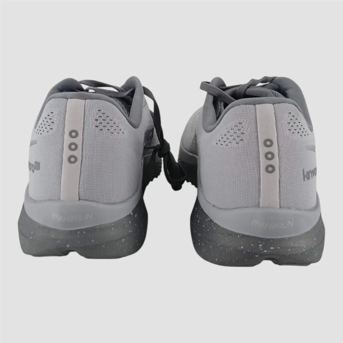 Saucony shoes - S20967-153 - S20967-153 - As in Pic 2