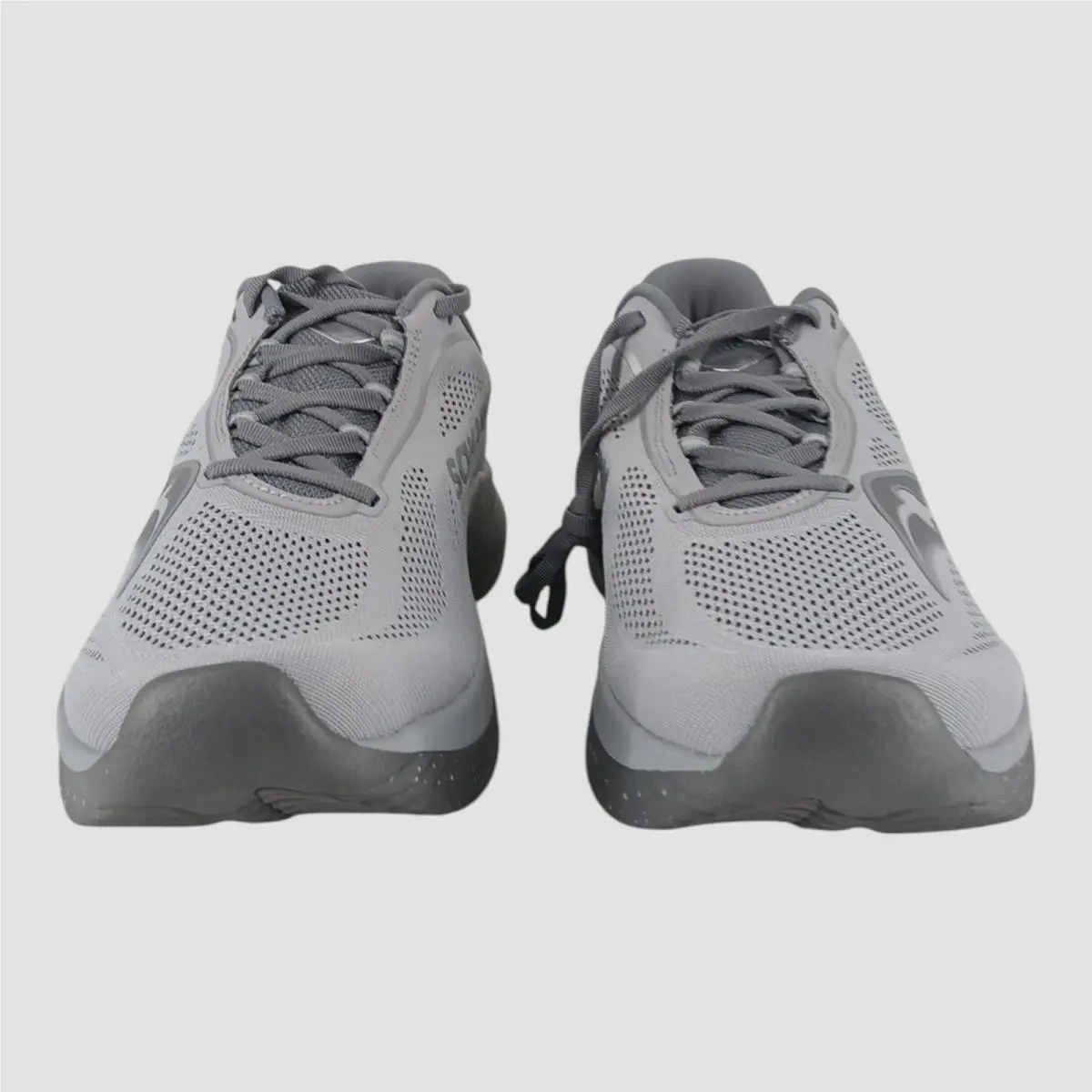 Saucony shoes - S20967-153 - S20967-153 - As in Pic 3