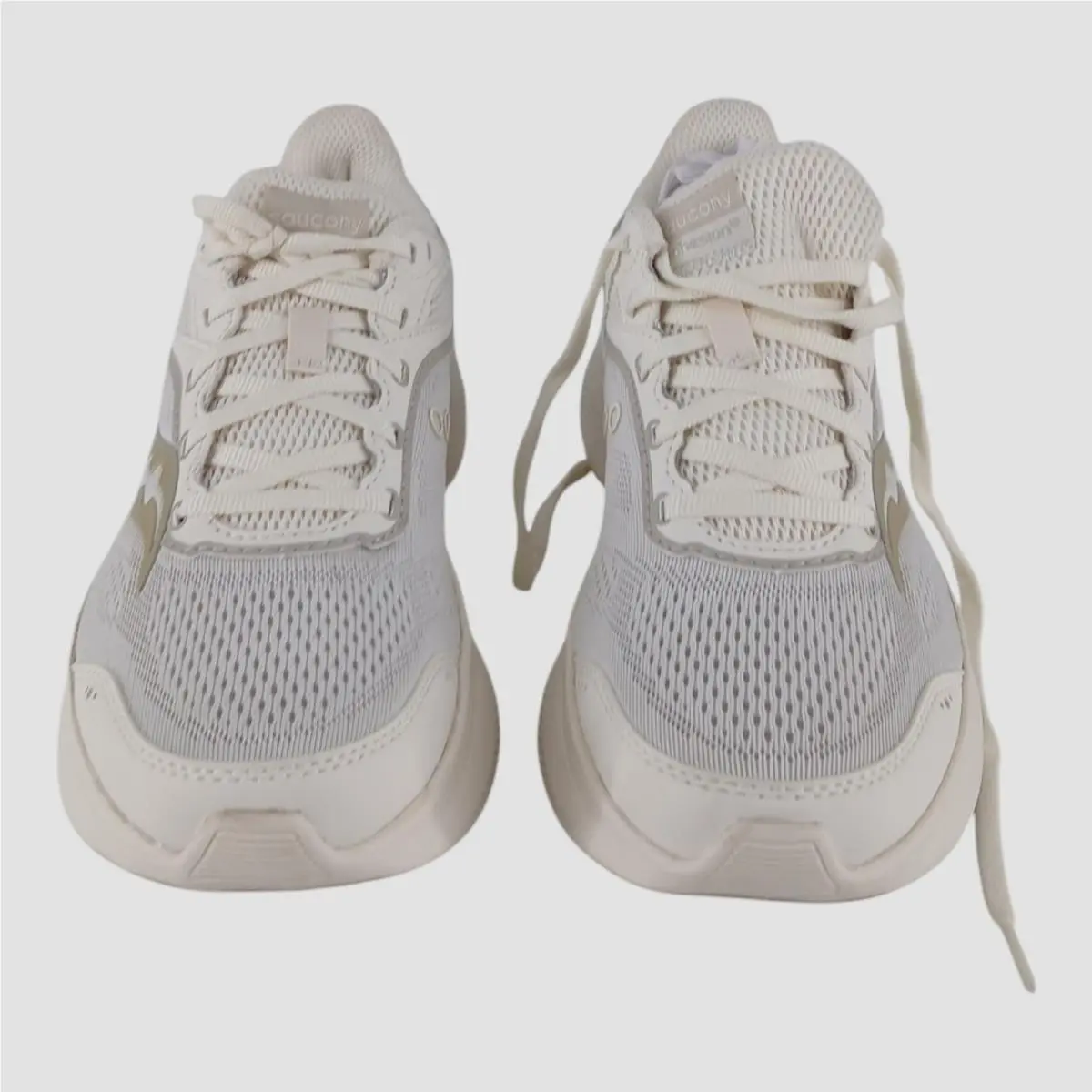 Saucony shoes - As in Pic 1