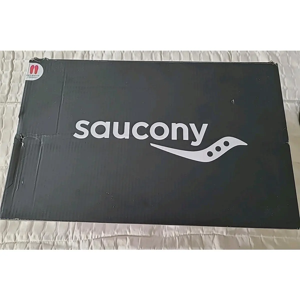Saucony shoes - Saucony Echelon 9 - Echelon - S20765-20 - Gray 14
