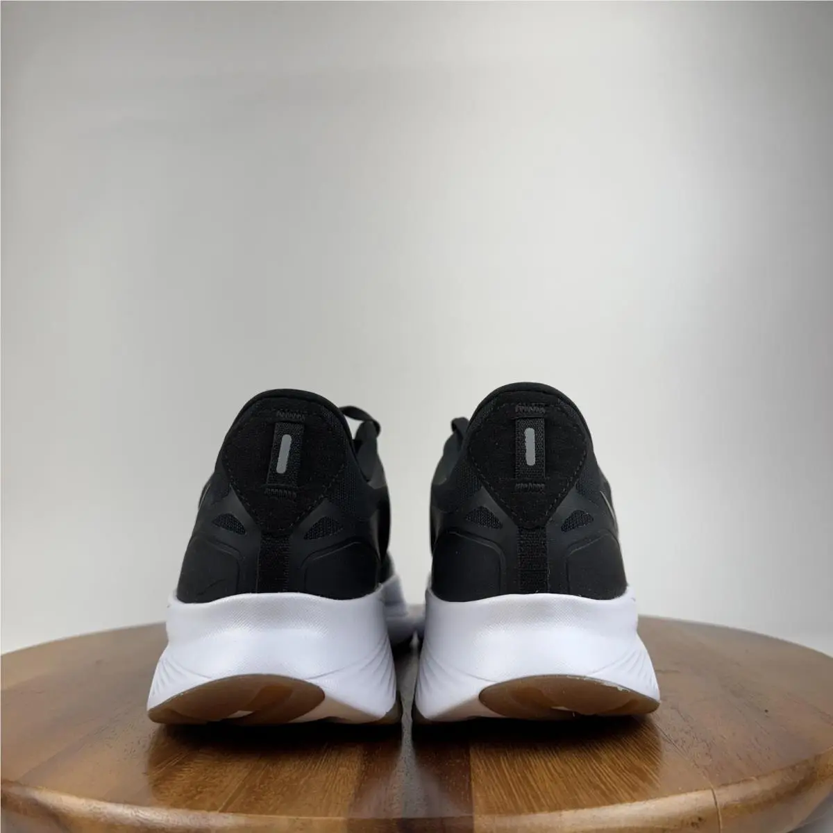 Saucony shoes - S20684-24 - S20684-24 - Black 0